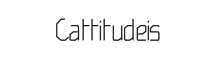 Belight  Free Fonts Download