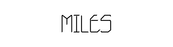 Belight  Free Fonts Download