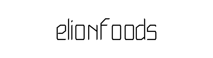 Belight  Free Fonts Download