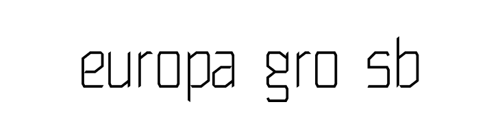 Belight  Free Fonts Download