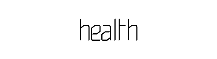 Belight  Free Fonts Download