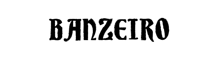 Fuzzy Franklin  Free Fonts Download