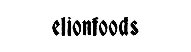 Fuzzy Franklin  Free Fonts Download