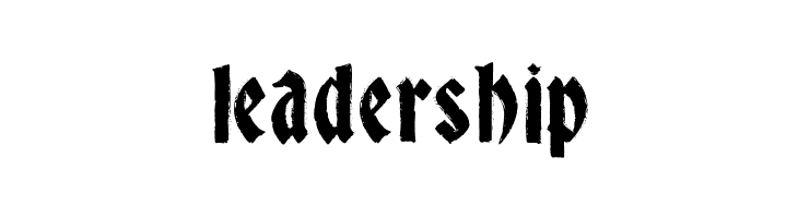 Fuzzy Franklin  Free Fonts Download