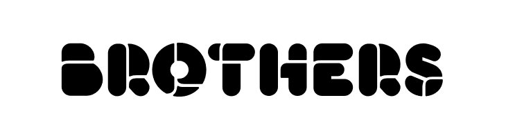 BlackBees DemiBold  Free Fonts Download