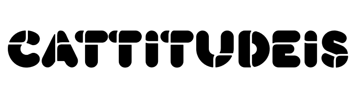 BlackBees DemiBold  Free Fonts Download