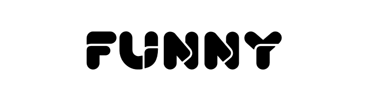 BlackBees DemiBold  Free Fonts Download