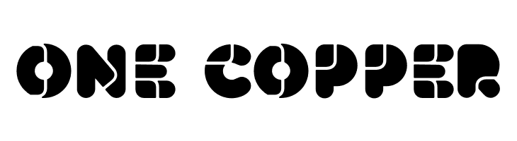 BlackBees DemiBold  Free Fonts Download