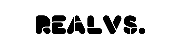 BlackBees DemiBold  Free Fonts Download