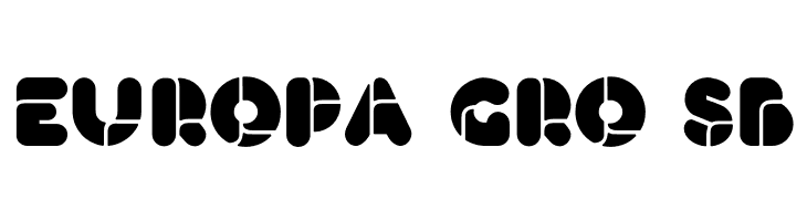 BlackBees DemiBold  Free Fonts Download