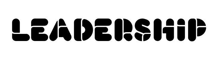 BlackBees DemiBold  Free Fonts Download
