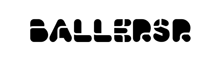 BlackBees  Free Fonts Download