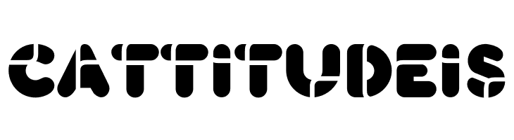 BlackBees  Free Fonts Download