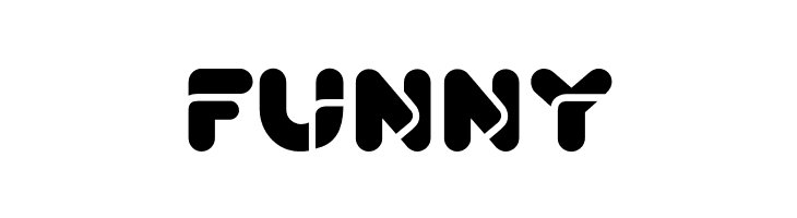 BlackBees  Free Fonts Download