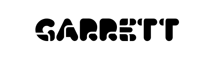 BlackBees  Free Fonts Download