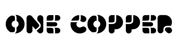 BlackBees  Free Fonts Download