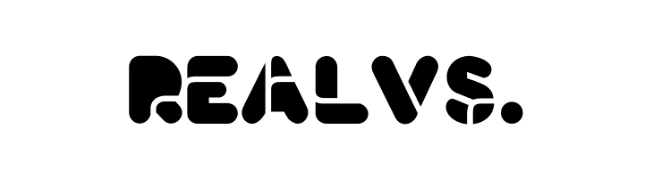 BlackBees  Free Fonts Download