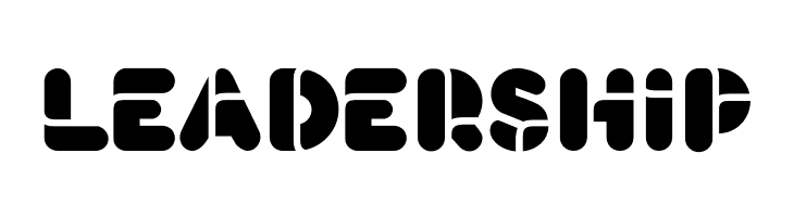 BlackBees  Free Fonts Download