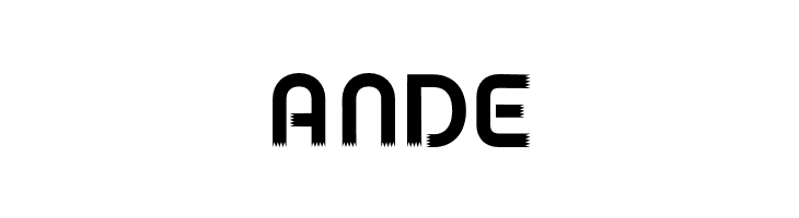 Sisamouth  Free Fonts Download