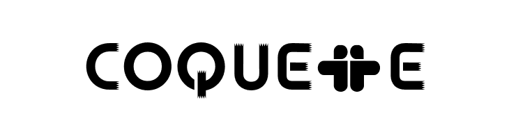 Sisamouth  Free Fonts Download