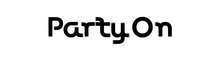 Sisamouth  Free Fonts Download