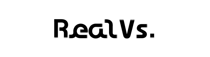 Sisamouth  Free Fonts Download