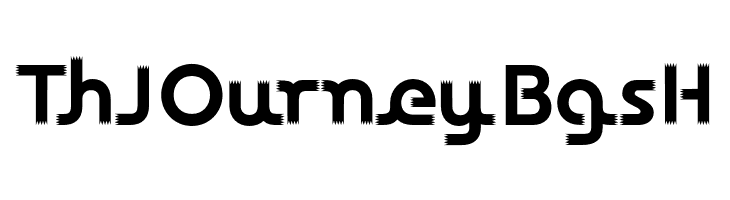 Sisamouth  Free Fonts Download