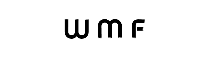 Sisamouth  Free Fonts Download