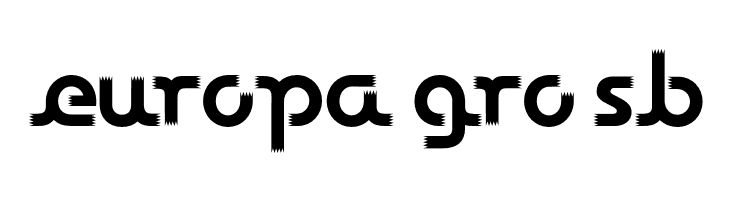 Sisamouth  Free Fonts Download