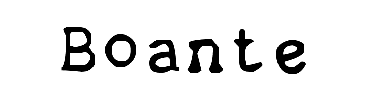 zai Royal P Typewriter 1933  Free Fonts Download