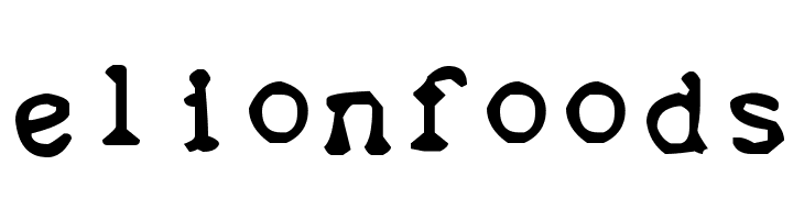 zai Royal P Typewriter 1933  Free Fonts Download