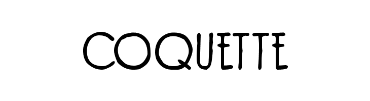 zai Art School Calendar 1931  Free Fonts Download