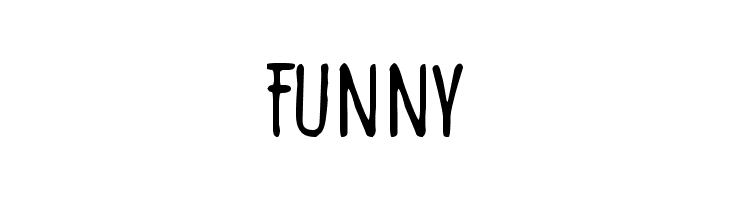 zai Art School Calendar 1931  Free Fonts Download