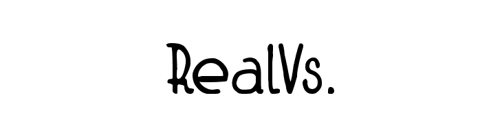 zai Art School Calendar 1931  Free Fonts Download