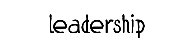 zai Art School Calendar 1931  Free Fonts Download