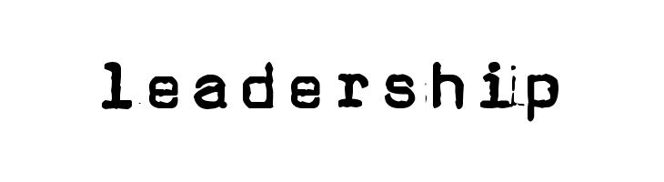 zai Olivetti Hispano Pluma 22 Typewriter  Free Fonts Download