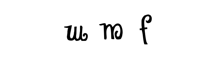 Floozy  Free Fonts Download