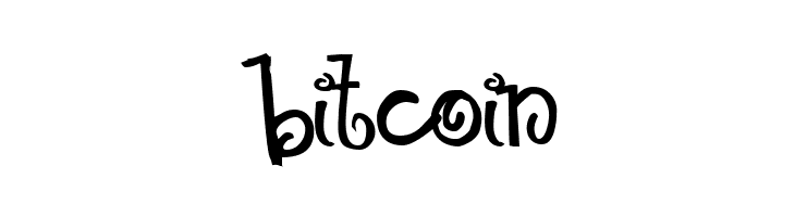 Floozy  Free Fonts Download