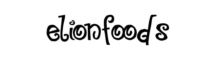 Floozy  Free Fonts Download