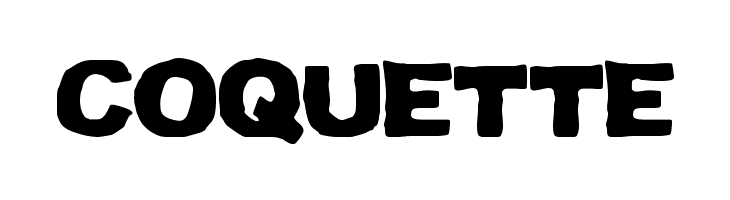 zai Crumpled Paper  Free Fonts Download