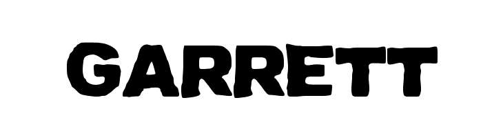 zai Crumpled Paper  Free Fonts Download