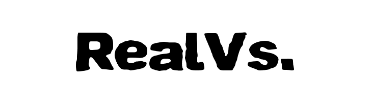 zai Crumpled Paper  Free Fonts Download