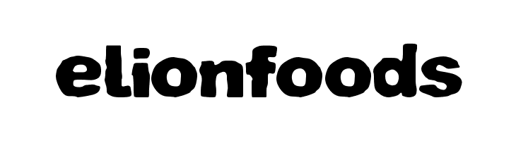 zai Crumpled Paper  Free Fonts Download