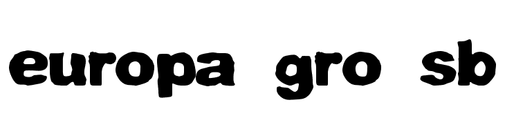 zai Crumpled Paper  Free Fonts Download