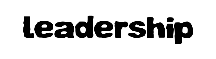 zai Crumpled Paper  Free Fonts Download