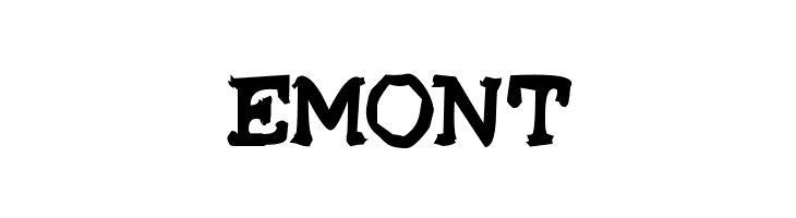 Stempel  Free Fonts Download