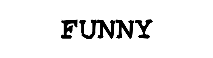 Stempel  Free Fonts Download