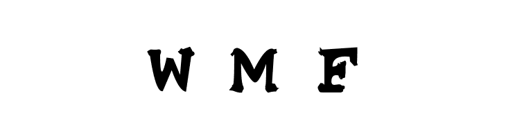Stempel  Free Fonts Download