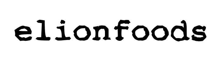 Stempel  Free Fonts Download