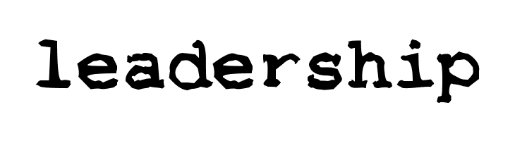 Stempel  Free Fonts Download